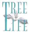 Tree Life